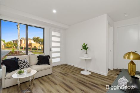Property photo of 1/19 Stanley Avenue Mount Waverley VIC 3149