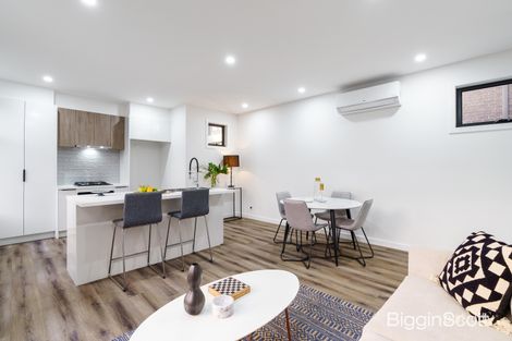 Property photo of 1/19 Stanley Avenue Mount Waverley VIC 3149