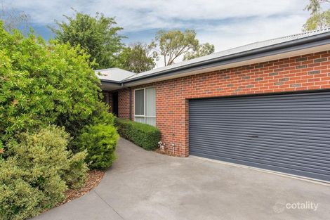 Property photo of 12A Westall Court Mooroolbark VIC 3138