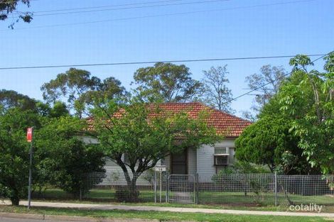 14 Fifth Ave, Blacktown, NSW 2148