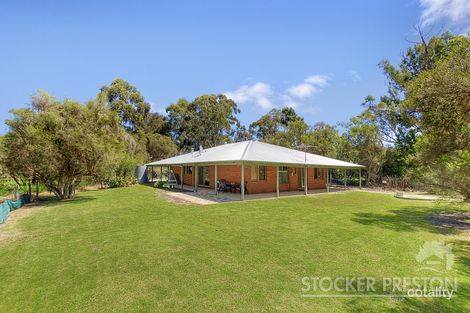 Property photo of 26 Payne Road Capel WA 6271