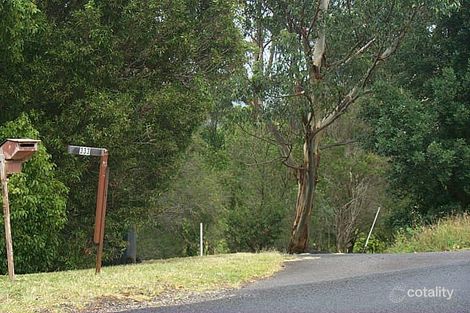 333 Richmond Hill Rd, Richmond Hill, NSW 2480