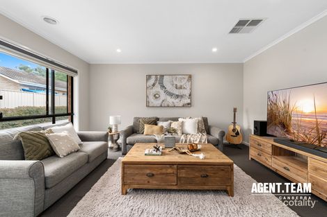 Property photo of 19 Mackellar Crescent Cook ACT 2614