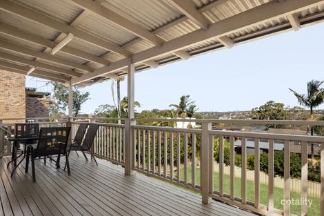 Property photo of 9 Lugarno Parade Lugarno NSW 2210