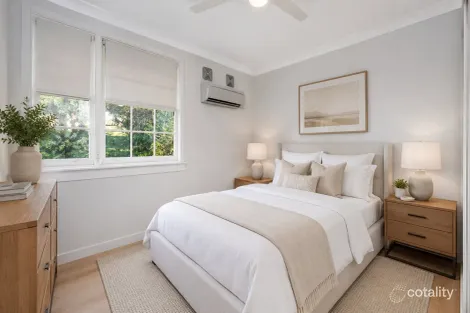 Property photo of 6 Karuah Road Penrith NSW 2750