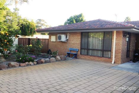 Property photo of 1/10 Nebo Close Willetton WA 6155