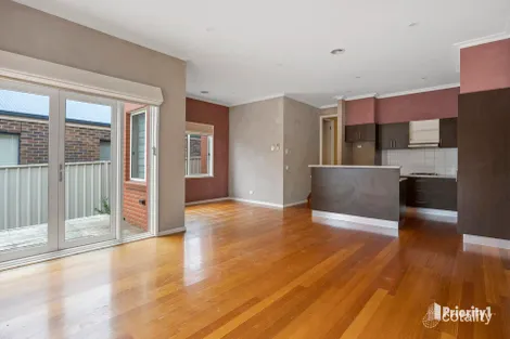 Property photo of 201B Aspinall Street Kangaroo Flat VIC 3555