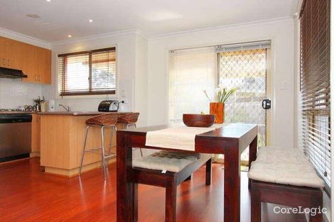 Property photo of 7/35-37 Darebin Boulevard Reservoir VIC 3073