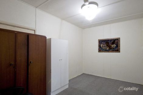 Property photo of 2/4 Queen Street Birchip VIC 3483