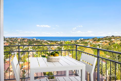 Property photo of 6B/12 Milford Street Randwick NSW 2031