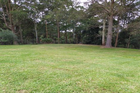 Property photo of 592-596 Henri Robert Drive Tamborine Mountain QLD 4272