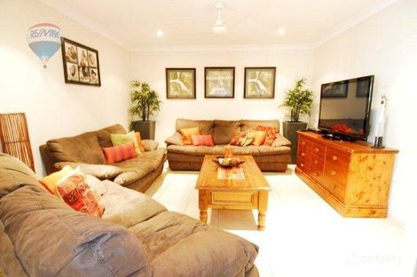 Property photo of 50 Bilgola Drive Kewarra Beach QLD 4879