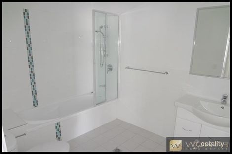 10/22 Birdwood St, Zillmere, QLD 4034