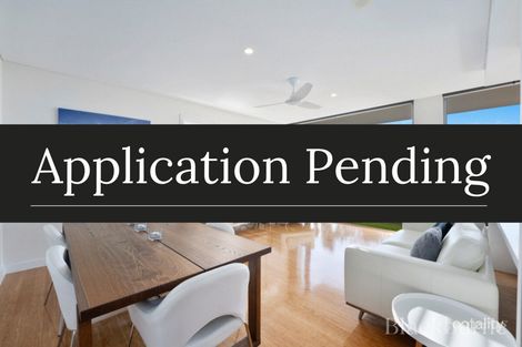 Property photo of 13/2 Douro Place West Perth WA 6005