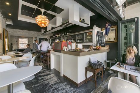 1/2a Waters Rd, Neutral Bay, NSW 2089