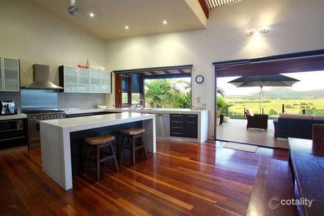 Property photo of 82 Gallery Drive Bli Bli QLD 4560