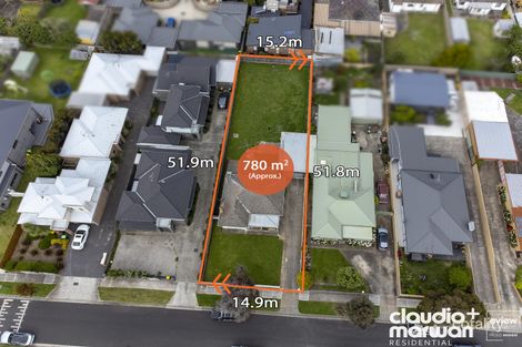 36 Maude Ave, Glenroy, VIC 3046