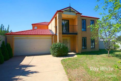 7 Kennels Lane, Cranbourne East, VIC 3977