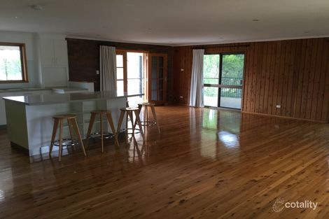 Property photo of 66 Recreation Reserve Road Highfields QLD 4352