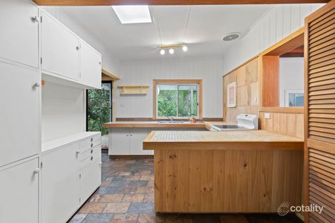 Property photo of 2 Hurley Court Balnarring VIC 3926