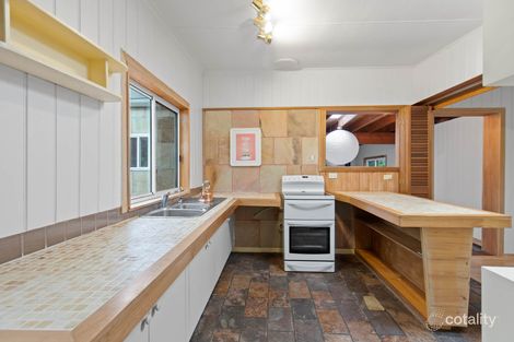 Property photo of 2 Hurley Court Balnarring VIC 3926