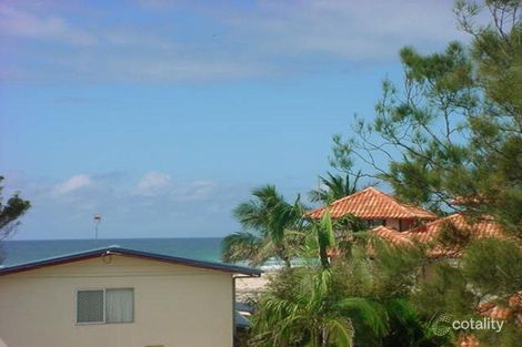 7/43-45 Teemangum St, Currumbin, QLD 4223