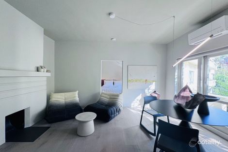 Property photo of 12/63 Alexandra Avenue South Yarra VIC 3141