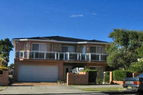 Property photo of 14 Brighton Street Kogarah Bay NSW 2217