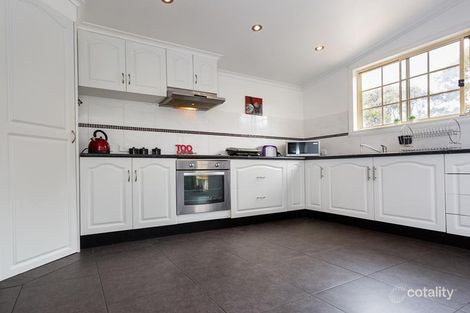 Property photo of 34 Springfield Park Northdown TAS 7307