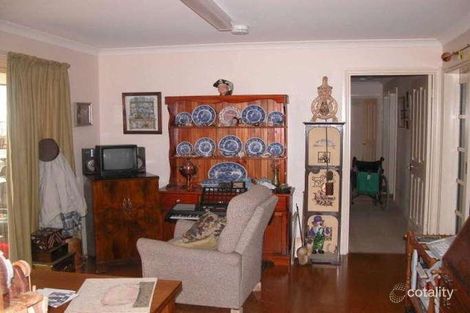 Property photo of 17 Toorak Street Numurkah VIC 3636