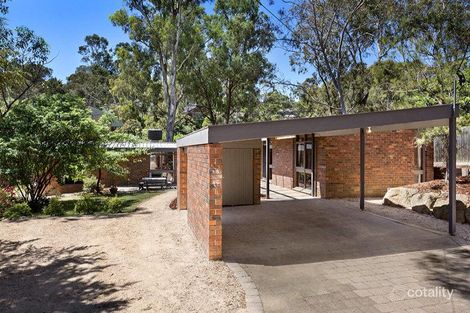Property photo of 6 Talma Close Eltham VIC 3095