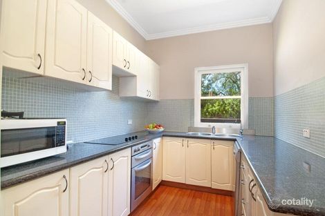 Property photo of 2 Fourth Street Granville NSW 2142