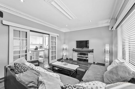 189 Flamborough St, Doubleview, WA 6018