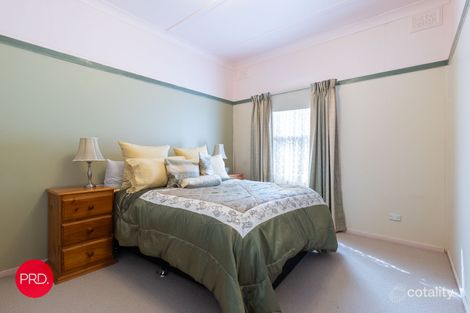 Property photo of 9 Wilga Street Captains Flat NSW 2623