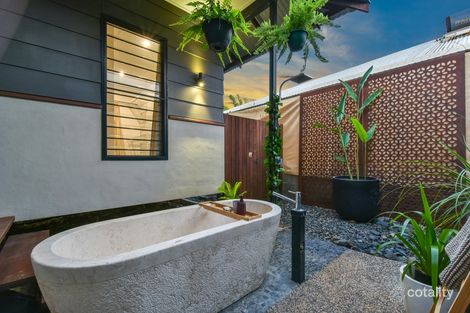 Property photo of 6 Teasdale Street Johnston NT 0832