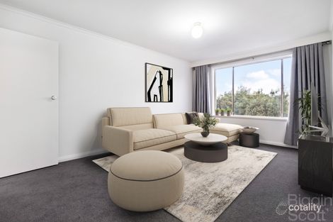 29/81 Edinburgh St, Richmond, VIC 3121