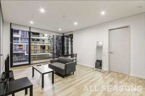 3/2 Gearin Ally, Mascot, NSW 2020