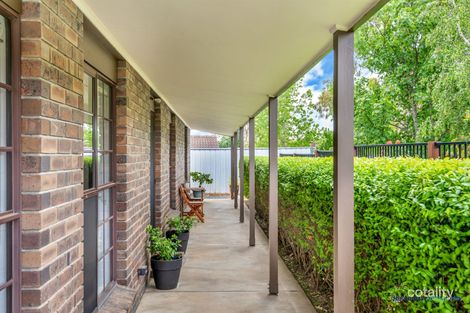 Property photo of 6 Deer Avenue Mount Barker SA 5251