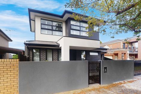 1b Devon Rd, Pascoe Vale, VIC 3044