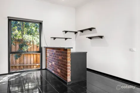 Property photo of 45 Long Drive Sunbury VIC 3429