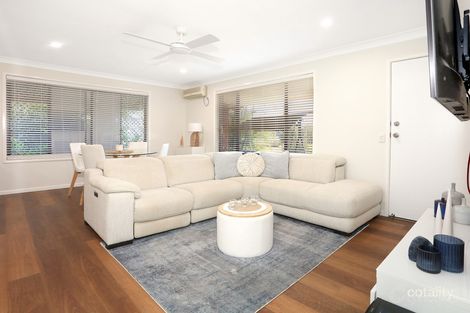 Property photo of 6/31 Thrush Avenue Paradise Point QLD 4216
