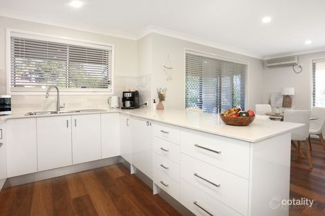 Property photo of 6/31 Thrush Avenue Paradise Point QLD 4216