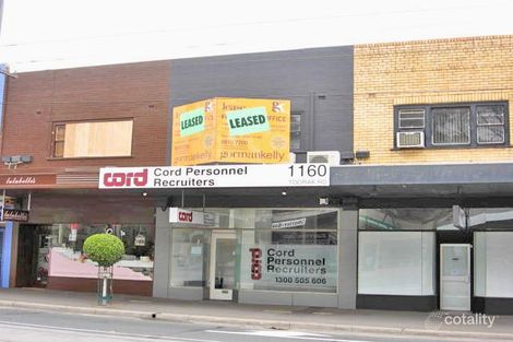 1160 Toorak Rd, Camberwell, VIC 3124