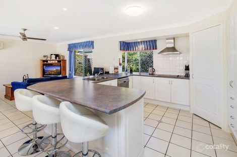 Property photo of 68 Ridge View Drive Narangba QLD 4504