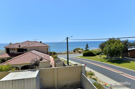 Property photo of 35 Baroy Street Falcon WA 6210