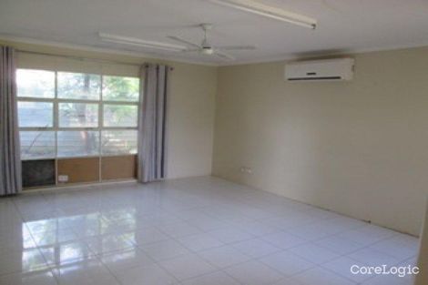 Property photo of 59 Haddock Street Tennant Creek NT 0860