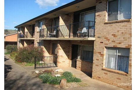 2/179 Lake Albert Rd, Kooringal, NSW 2650