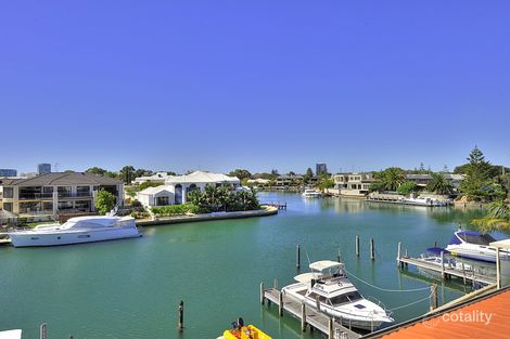 3/5 Weatherley Pl, Halls Head, WA 6210