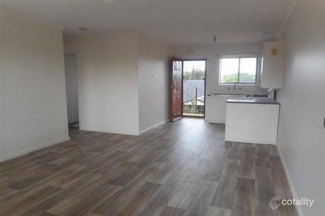 6/25 Ormond Ave, Clearview, SA 5085