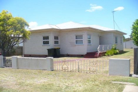 80a Barolin St, Bundaberg South, QLD 4670